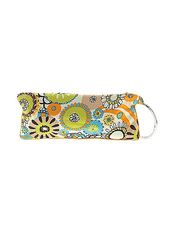 Assorted Brands Makeup Bag (view 2)