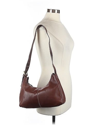 Etienne Aigner Hobo (view 2)