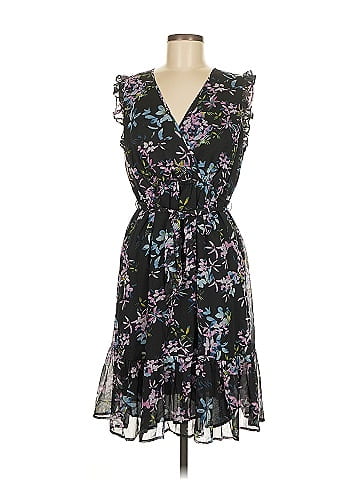 Jessica Simpson Cocktail Dress (view 1)