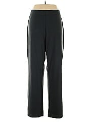 Susan Graver Casual Pants
