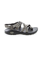 Chaco Sandals