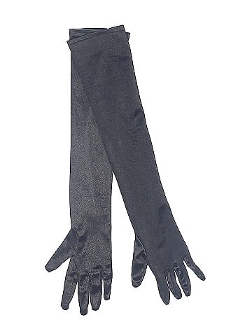 Unbranded Gloves (view 1)