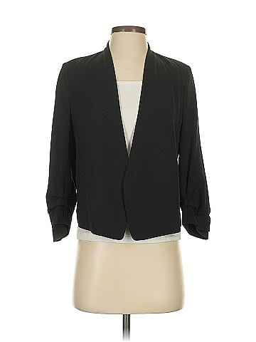Babaton Blazer (view 1)