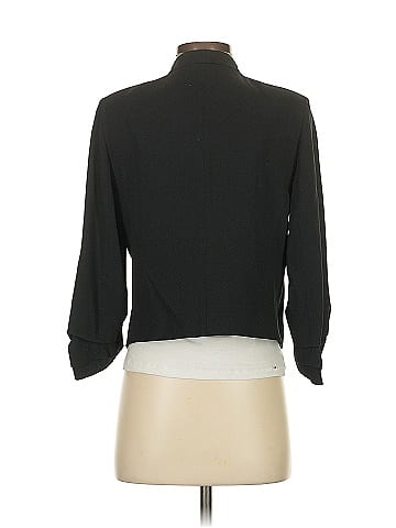 Babaton Blazer (view 2)