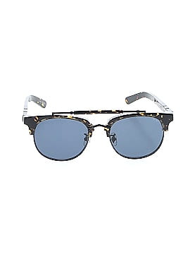Assorted Brands Sunglasses (view 2)