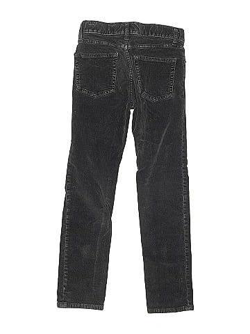 Crewcuts Jeans (view 2)