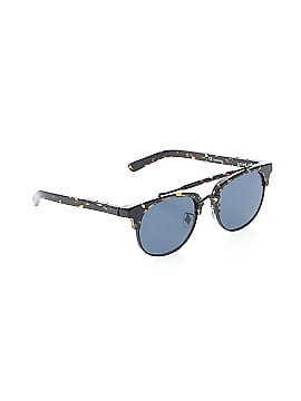 Assorted Brands Sunglasses (view 1)