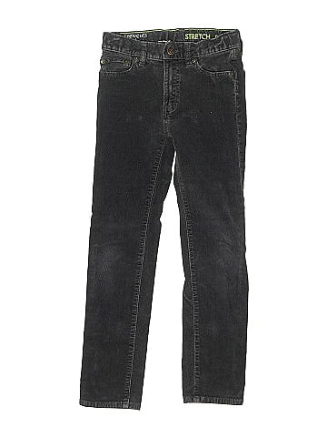 Crewcuts Jeans (view 1)