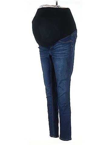 1822 Denim Jeans (view 1)