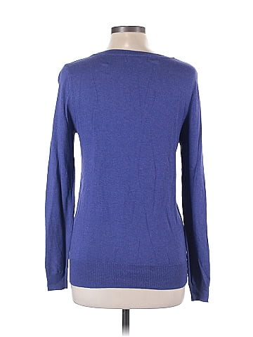 Mossimo Pullover Sweater (view 2)