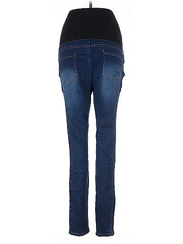 1822 Denim Jeans (view 2)