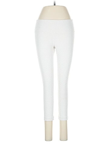 Lululemon Athletica Active Pants (view 1)