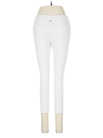 Lululemon Athletica Active Pants (view 2)