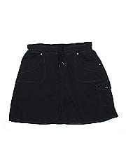 Kuhl Casual Skirt