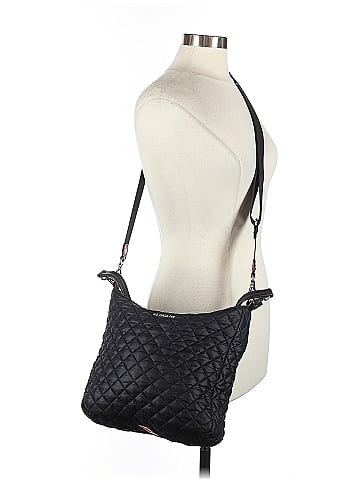 MZ Wallace Satchel (view 2)