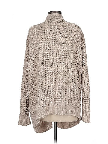 Express Cardigan (view 2)