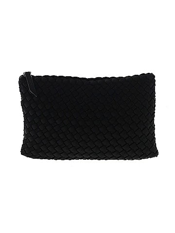 Naghedi Makeup Bag (view 1)
