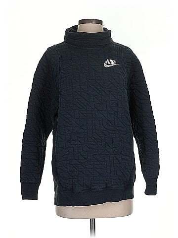 Nike Pullover Sweater (view 1)