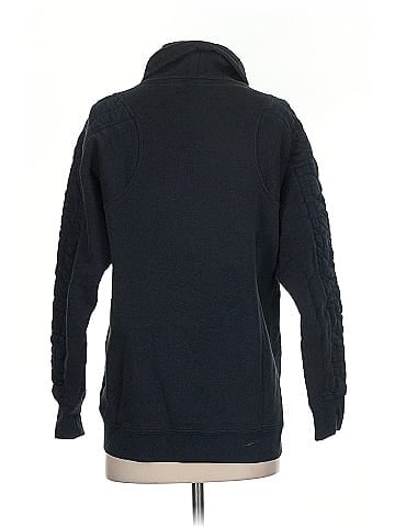 Nike Pullover Sweater (view 2)