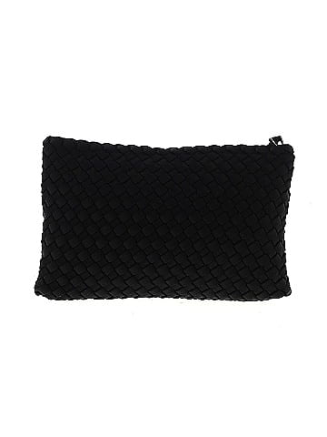 Naghedi Makeup Bag (view 2)