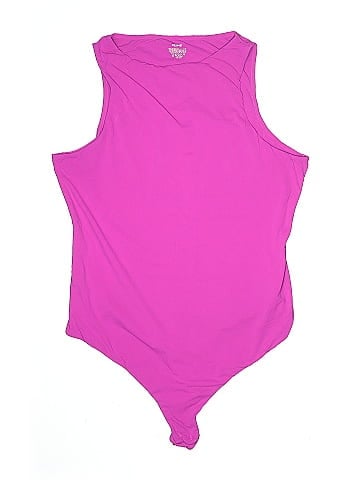 SKIMS Bodysuit (view 1)