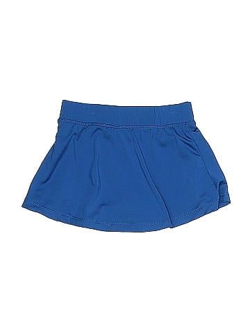 Puma Active Skirt (view 2)