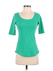 Lilla P 3/4 Sleeve T Shirt