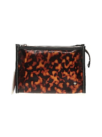 Stephanie Johnson Makeup Bag (view 1)