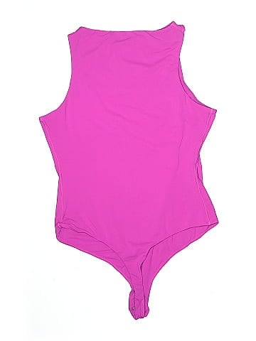 SKIMS Bodysuit (view 2)