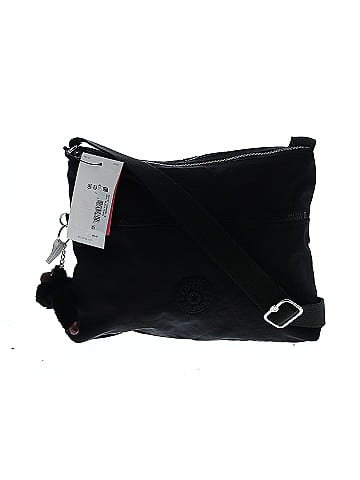 Kipling Crossbody Bag (view 1)