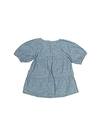 Crewcuts Outlet Dress (view 2)