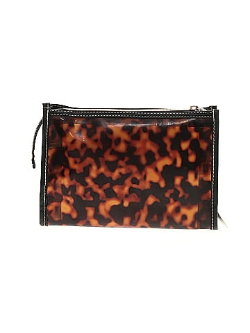 Stephanie Johnson Makeup Bag (view 2)