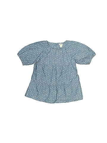 Crewcuts Outlet Dress (view 1)
