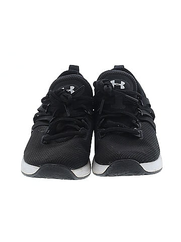 New Balance Sneakers (view 2)