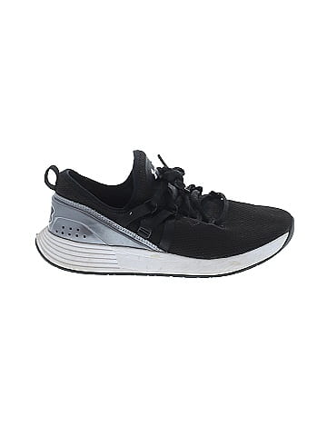 New Balance Sneakers (view 1)