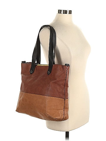 Steve Madden Satchel (view 2)
