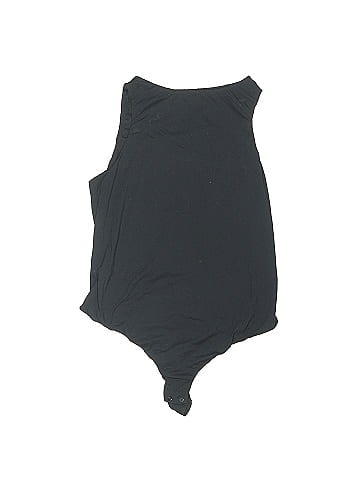 SKIMS Bodysuit (view 1)