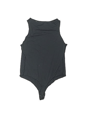 SKIMS Bodysuit (view 2)