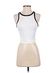 Divided By H&M Tank Top