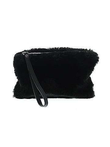 House of Harlow 1960 Wristlet (view 1)
