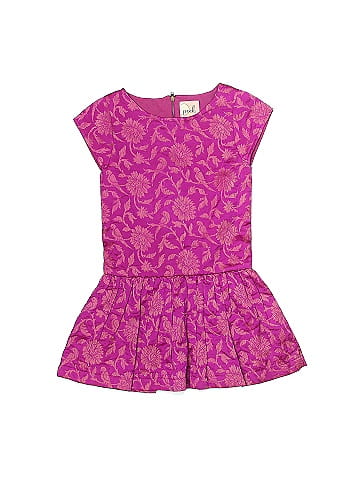 Peek... Dress (view 1)