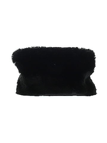 House of Harlow 1960 Wristlet (view 2)
