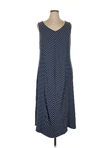 North Style Casual Dress (view 1)