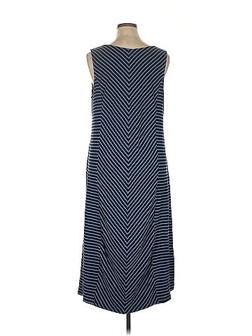 North Style Casual Dress (view 2)