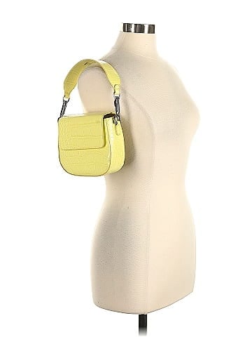 Zara Shoulder Bag (view 2)