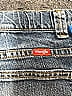 Wrangler Jeans Co Blue Jeans Size 10 - photo 3
