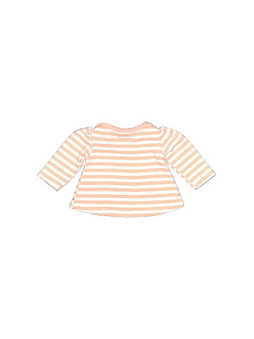 Laura Ashley Long Sleeve Top (view 2)