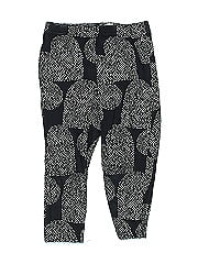 Carter's Active Pants