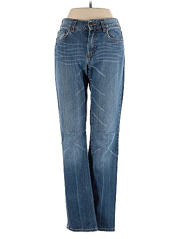 Active Wear Jeans (view 1)