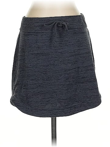 Athleta Casual Skirt (view 1)